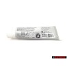 VW Original Graisse - G 00045002