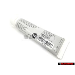 VW Original Graisse - G 00045002