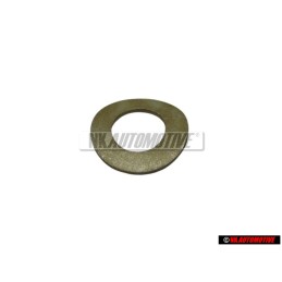 VW Original Rondelle Elastique - N 0122333