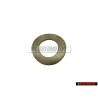 VW Original Rondelle Elastique - N 0122333