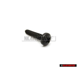 VW Original Vis A Tole Tete Bombee - N 0439403