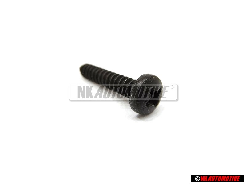 VW Original Vis A Tole Tete Bombee - N 0439403