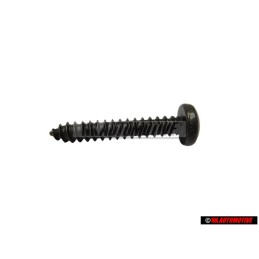 VW Original Vis A Tole Tete Bombee - N 0439403