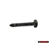 VW Original Vis A Tole Tete Bombee - N 0439403