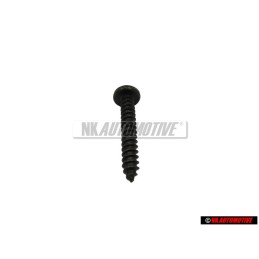 VW Original Vis A Tole Tete Bombee - N 0439403