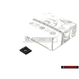 VW Original Fixe-Rapid - N 0154251