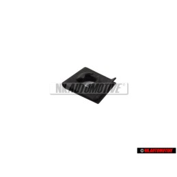 VW Original Fixe-Rapid - N 0154251