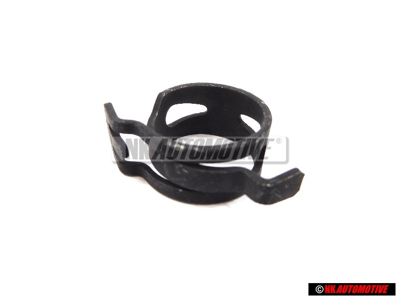 VW Original Collier A Lame-Ressort - N 0164021