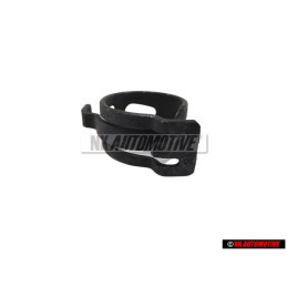 VW Original Collier A Lame-Ressort - N 0164021