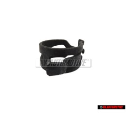 VW Original Collier A Lame-Ressort - N 0164021