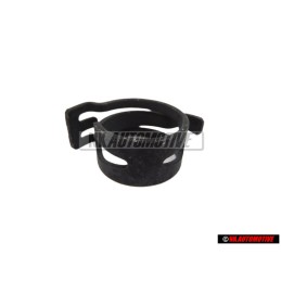 VW Original Collier A Lame-Ressort - N 0164021