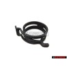 VW Original Collier A Lame-Ressort - N 0164041