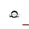 VW Original Collier A Lame-Ressort - N 0164041