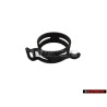 VW Original Collier A Lame-Ressort - N 0164041