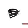 VW Original Collier A Lame-Ressort - N 0164041