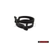 VW Original Collier A Lame-Ressort - N 0164041