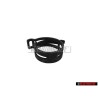 VW Original Collier A Lame-Ressort - N 0164041