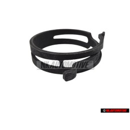 VW Original Collier A Lame-Ressort - N 0164091