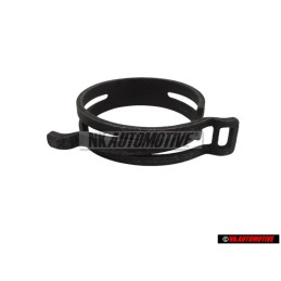 VW Original Collier A Lame-Ressort - N 0164091