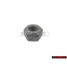 VW Original Ecrou 6 Pans, Autoserreur - N 10209005