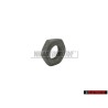 VW Original Ecrou 6 Pans - N 10328602