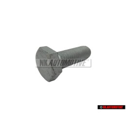 VW Original Vis 6 Pans - N 90877301