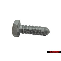 VW Original Vis 6 Pans - N 90877301