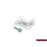 VW Original Boulon 6 Pans A Embase (Combi) - N 90781301