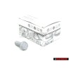VW Original Vis 6 Pans A Embase - N 90708504