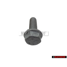 VW Original Vis 6 Pans A Embase - N 90708504