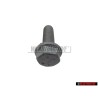 VW Original Vis 6 Pans A Embase - N 90708504