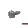 VW Original Vis 6 Pans A Embase - N 90708504