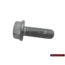 VW Original Vis 6 Pans A Embase - N 90708504