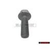 VW Original Vis 6 Pans A Embase - N 90708504