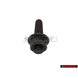 VW Original Vis 12 Pans - N 90577101