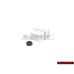VW Original Ecrou 6 Pans - N 90498801