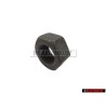 VW Original Ecrou 6 Pans - N 90498801