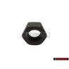 VW Original Ecrou 6 Pans - N 90498801