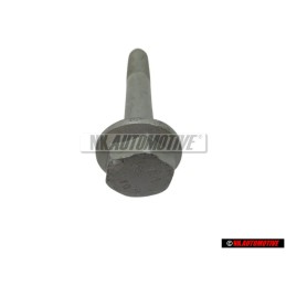 VW Original Vis 6 Pans - N 90484004