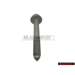 VW Original Vis 6 Pans - N 90484004