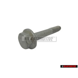 VW Original Vis 6 Pans - N 90484004