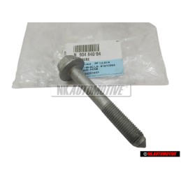 VW Original Vis 6 Pans - N 90484004