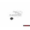 VW Original Ecrou Carre - N 90429401