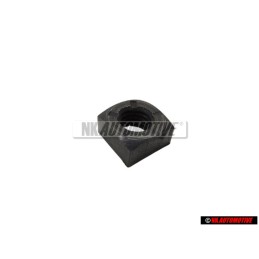 VW Original Ecrou Carre - N 90429401