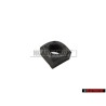 VW Original Ecrou Carre - N 90429401