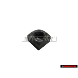 VW Original Ecrou Carre - N 90429401