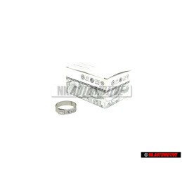 VW Original Collier De Calage - N 90409601