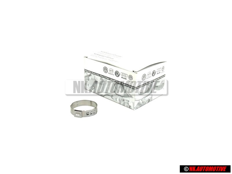 VW Original Collier De Calage - N 90409601