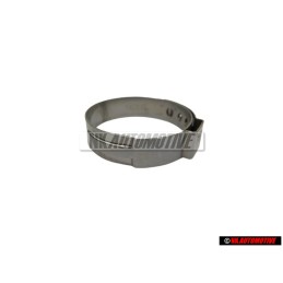 VW Original Collier De Calage - N 90409601