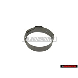 VW Original Collier De Calage - N 90409601